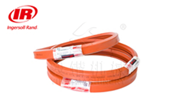 英格索兰维多利亚密封卡箍47646438001