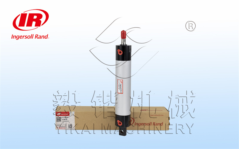 英格索兰空压机气缸47649985001