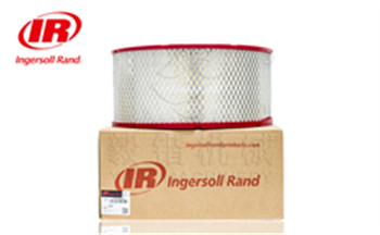 英格索兰空压机空滤芯47701891001