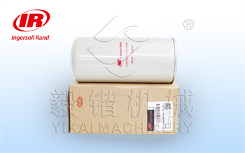 英格索兰油过滤器47717286001