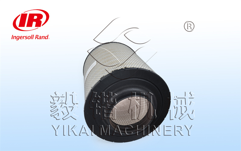 英格索兰空气滤芯47732565001
