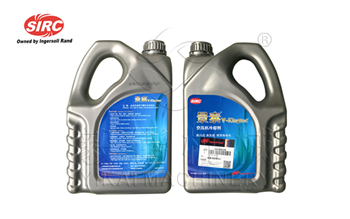 24180226英格索兰景泰润滑油