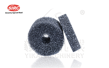 英格索兰空压机更换组件PS-125