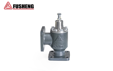 复盛空压机控制元件