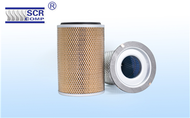 斯克络空滤油滤保养包