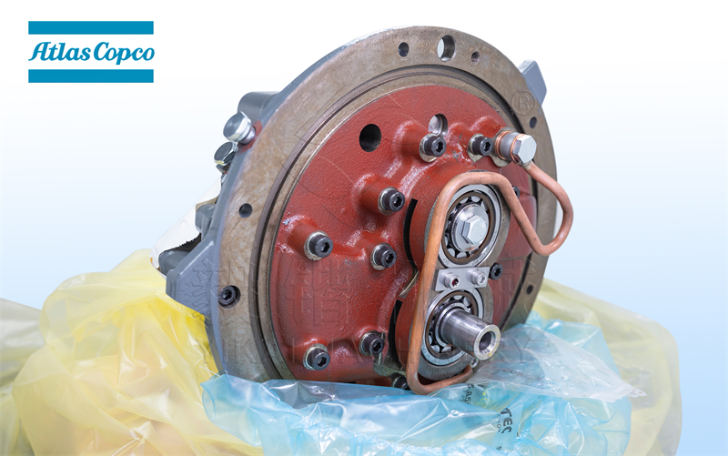 阿特拉斯空压机主机1616710781