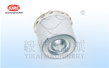 54595442英格索兰油分芯