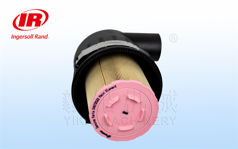 英格索兰空气过滤器54652565