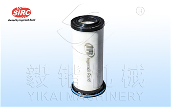 23424922英格索兰油滤芯