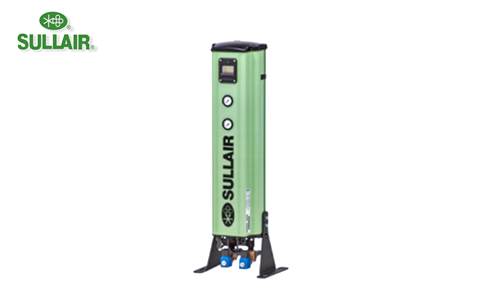 寿力管道过滤器