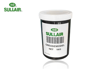 寿力空压机电机润滑脂