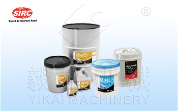 英格索兰螺杆式空气压缩机润滑油