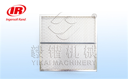 英格索兰离心空压机空滤67731166