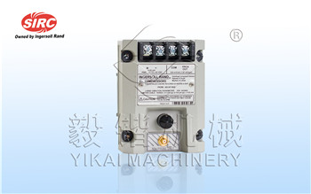 68142462英格索兰振动传感器