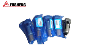 复盛空压机电磁阀