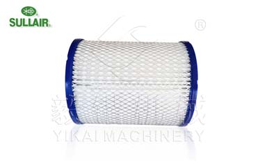 250024-867寿力真空泵空气过滤器滤芯