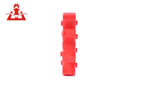 开山空压机梅花垫