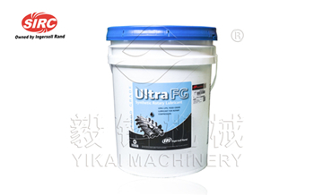 23973977英格索兰食品级润滑油