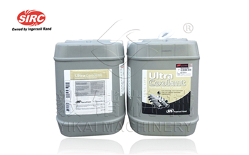 38459582英格索兰螺杆式空压机润滑油