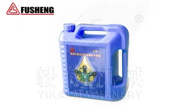 复盛往复活塞式空压机专用润滑油
