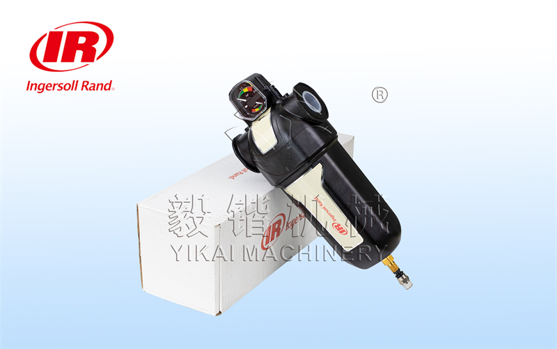 英格索兰 FA230IG 管道过滤器