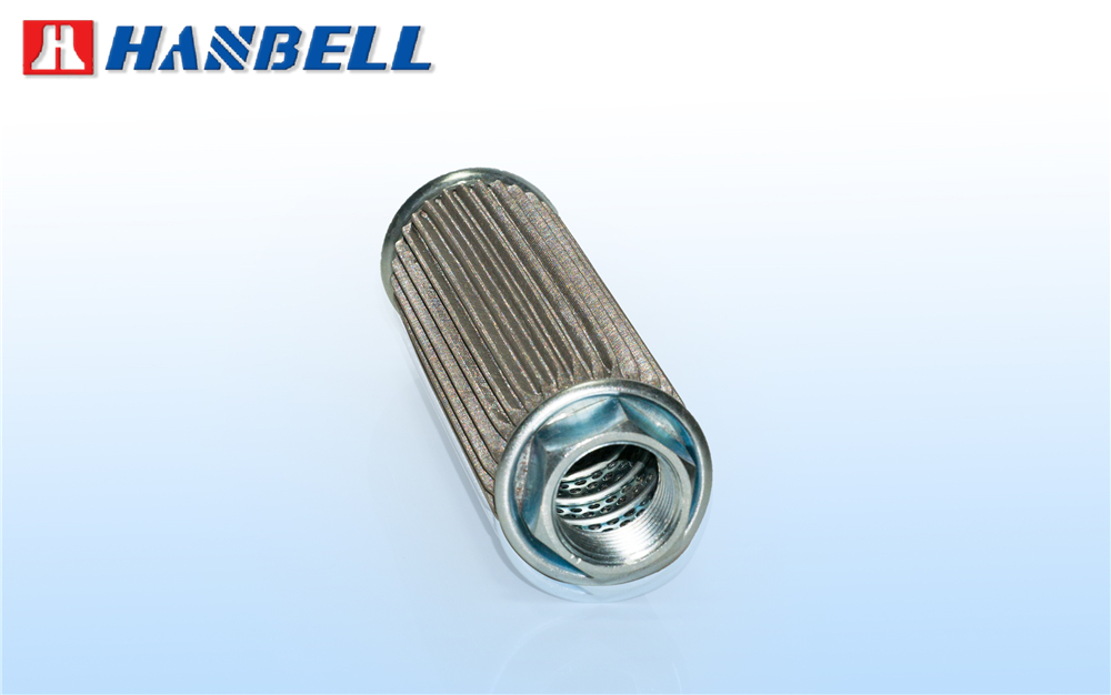 31305-1143CC汉中空压机油过滤器