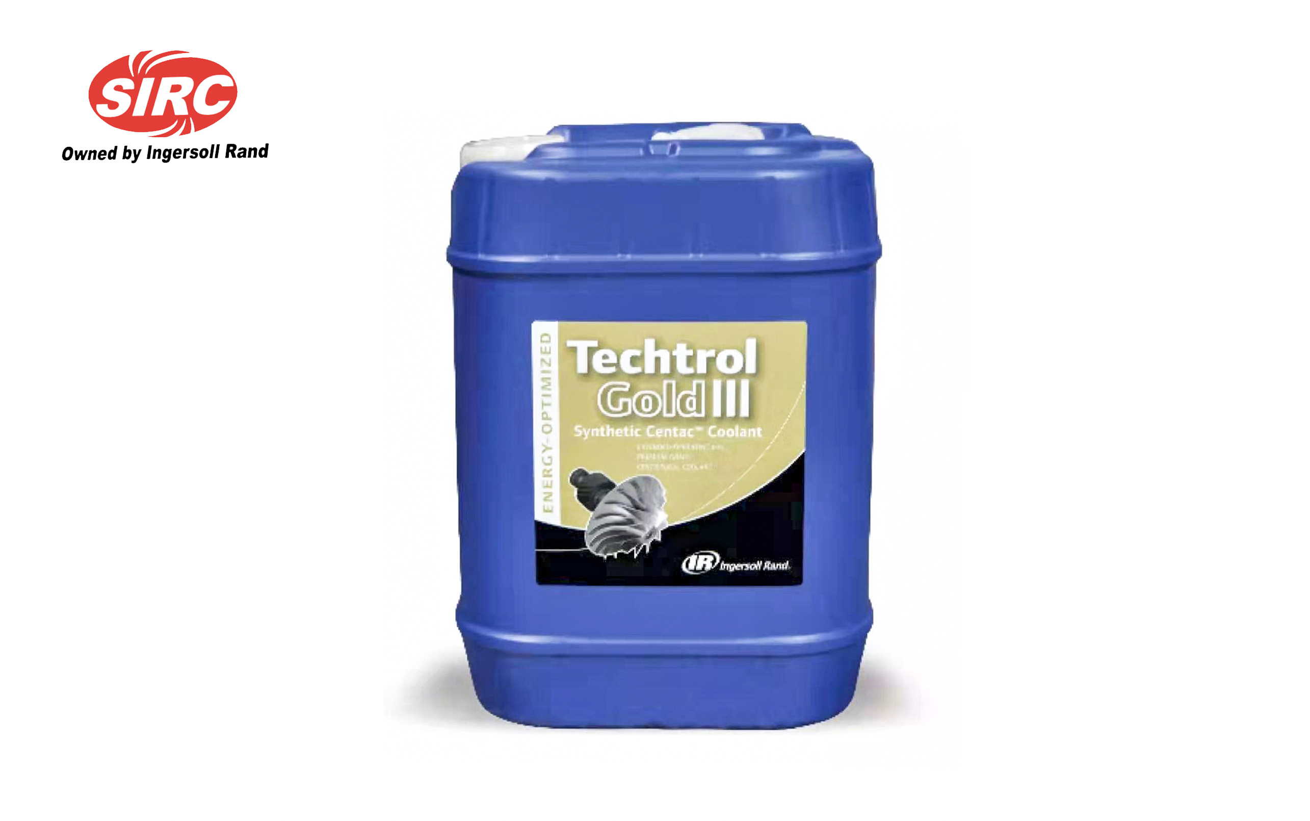 英格索兰离心机润滑油