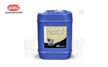 英格索兰超级冷却液