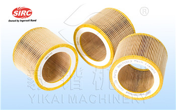 88171913 英格索兰空气过滤滤芯