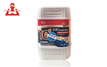 开山螺杆式空压机润滑油专用冷却剂