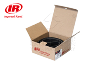 英格索兰V型连体皮带89265060