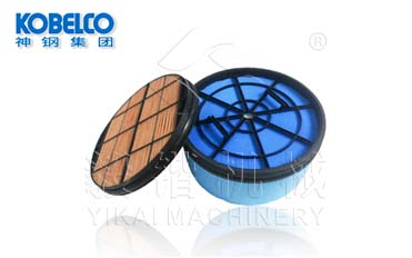 神钢空压机空滤保养包