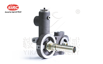 英格索兰空压机油滤,空滤底座