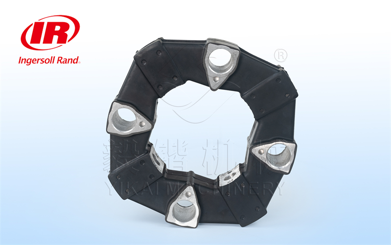 英格索兰移动空压机联轴器92041441