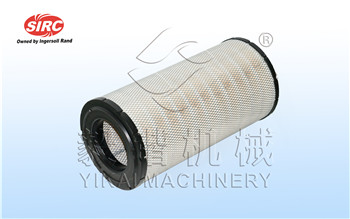 ATE66011英格索兰空气滤芯