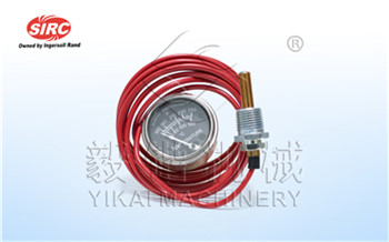 ATF21025英格索兰温度表