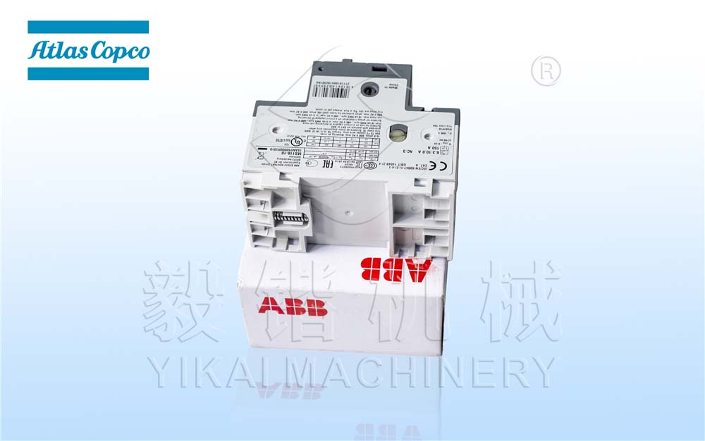 1091637229阿特拉斯电控元件