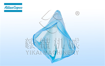 阿特拉斯真空泵滤芯3001400011