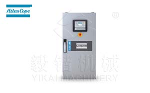 阿特拉斯多泵控制器