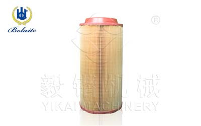 6211474350博莱特空压机空气滤芯