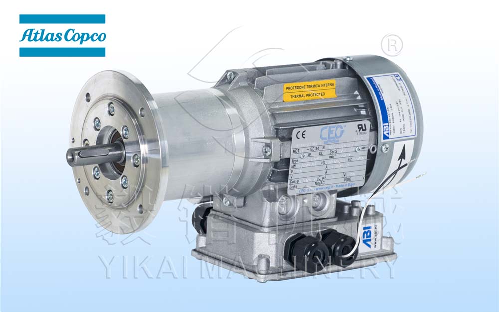 1627302216阿特拉斯电机