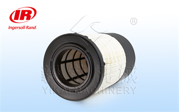 英格索兰标准空气滤芯47557738001