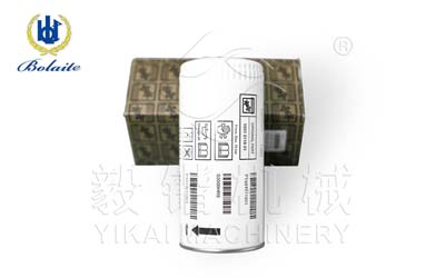 1631011801博莱特空压机油气分离器