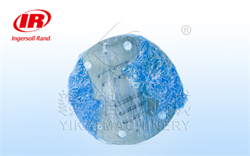 英格索兰空压机阀盖32286577