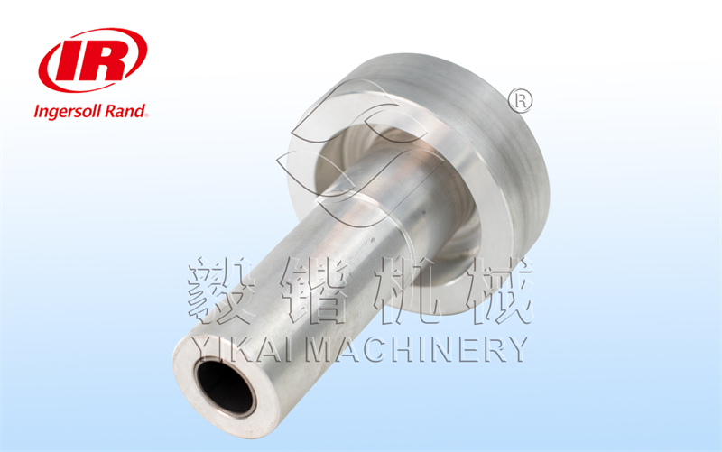 英格索兰移动空压机活塞35591163