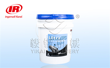 英格索兰空压机冷却剂23973977