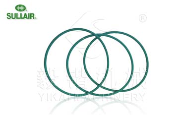 寿力空压机O型圈