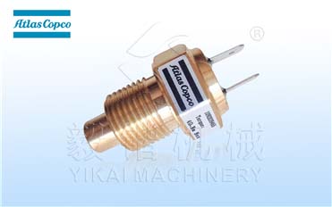1092039465阿特拉斯空压机温度开关