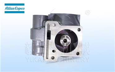 1622463901阿特拉斯空压机断油阀