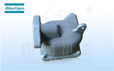 1621317781阿特拉斯空压机排污阀